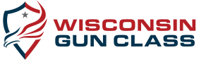 Wisconsin Gun Class | Appleton